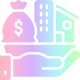 Real-World Asset Tokenization 