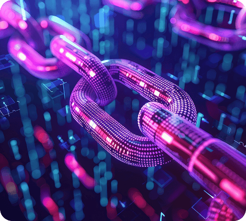 3D Spiral