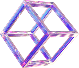 Cube