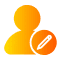 TokenCore