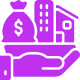 Modular Smart Contract Engine