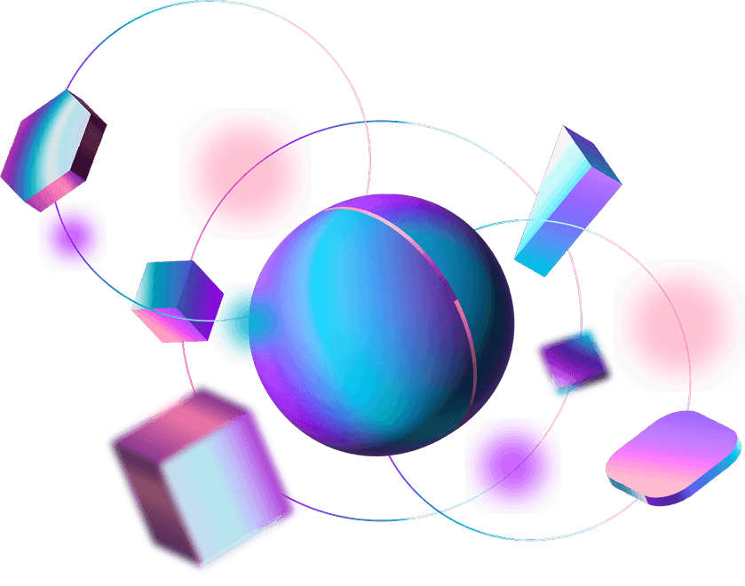 3D Spiral