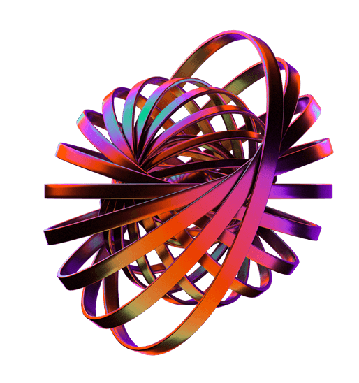3D Spiral