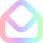 Deployed Smart Contracts