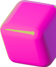 Mission Icon