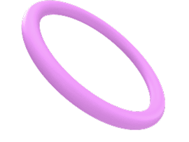 Vision Icon