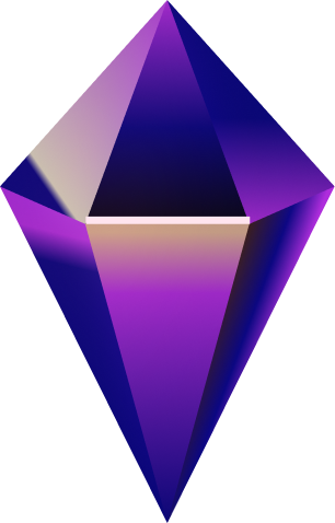 Gem